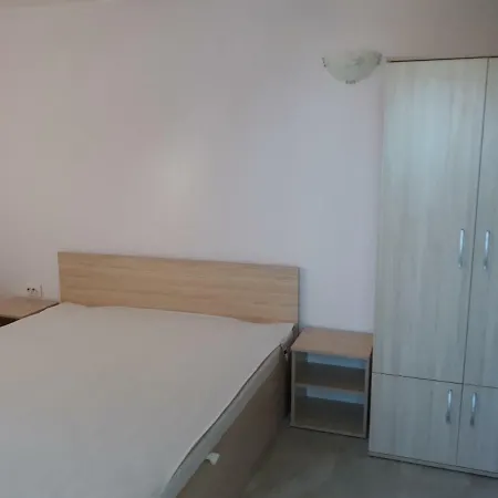 Guest house Къща Веселина *